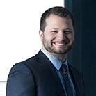 Robert Eisenberg Email