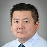 Kenneth Yen Email & Phone Number