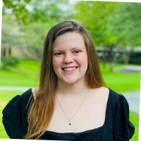 The Lamplighter School Employee Hannah Dorward's profile photo