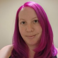 Lacey Johnson Email & Phone Number