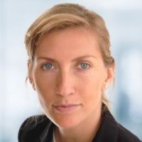 Andrea Msc. Email