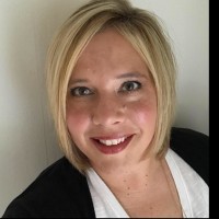 SpringHill Employee Danae Durling's profile photo