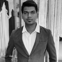 Jayanth H Email