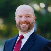 Alabama Center for Real Estate Employee Wes Herring's profile photo
