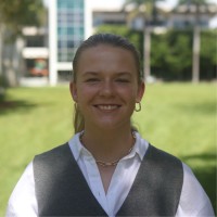 Eden Pearson Email