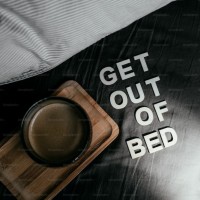 DILFO Mechanical - HVAC Services - Plumbing and Heating Employee Ben Chartrand's profile photo