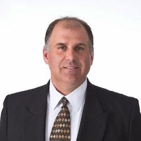 Imperial Dade Employee Joseph Lopresti's profile photo