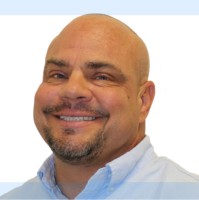 MARCON & CO Employee Kenneth Carpenter's profile photo