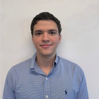 Daniel Camacho Email