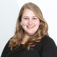 All Saints Episcopal Church Employee Samantha Kramer's profile photo