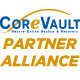 CoreVault Employee Partner Alliance's profile photo