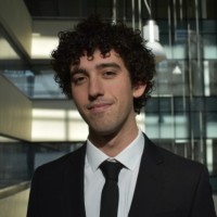 Rello Employee Omer Wetzer's profile photo