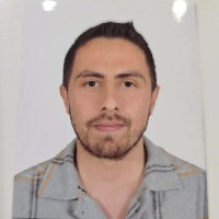 Anıl Arslan Email