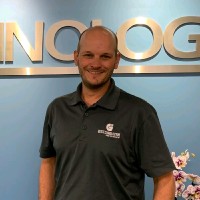 Lucas Heuerman Email & Phone Number