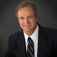 Richard Cavalieri Email & Phone Number