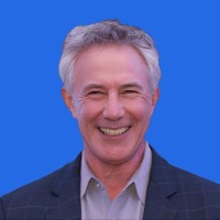 Daniel Prince Email & Phone Number