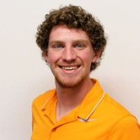 Charles Gapp Email