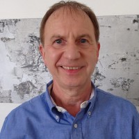 Thomas Voigt Email