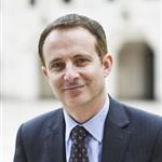 Accenture Employee Andrew Long's profile photo