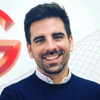 IG Group Employee Pablo Cremades's profile photo