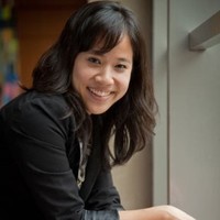 The Cliburn Employee Sandra Doan's profile photo