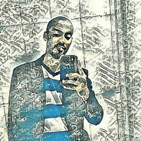 Taleb Sami Email