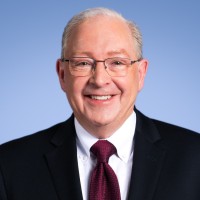 MetLife Employee Robert Dill's profile photo