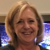 Astrid Bullock Email & Phone Number
