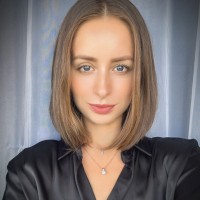 Ella Wilson Email