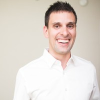 Alithya Employee Simon Lessard's profile photo