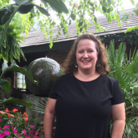 Michelle Hardy Email & Phone Number