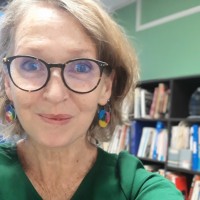 Wendy Stone Email