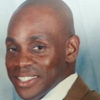 Saabir Muhammad Email & Phone Number