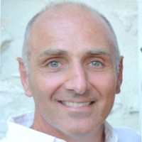 Dassault Systèmes Employee Jean Balleidier's profile photo