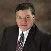 US Farathane Employee Joseph Cross's profile photo