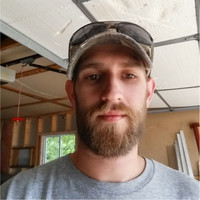 Kikkoman Foods, Inc. Employee Jared Millard's profile photo