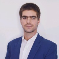 Rodrigo Sahagun Email & Phone Number