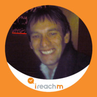 Assist Digital Employee Daniel Bastin's profile photo