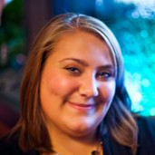 Foresight Group Employee Candace Robinson's profile photo