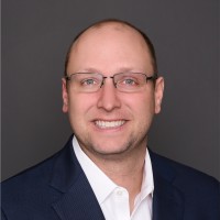 Clay Corley Email & Phone Number