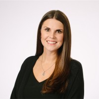 Laura Berthon Email & Phone Number