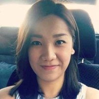 Leelian Tan Email