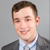 Fumigation Service & Supply, Inc Employee Tony Filek's profile photo