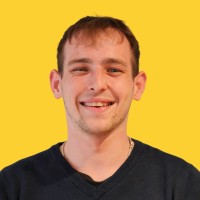 Alfie Brinkworth's profile photo