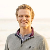 Observable Space Employee Connor Poole's profile photo