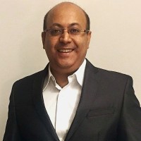 Vinay Kar Email & Phone Number