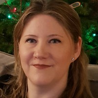 People Asset Management Ltd Employee Michaela Oliver's profile photo