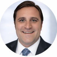 Little London Small Business Services Employee Glenn Mueller's profile photo