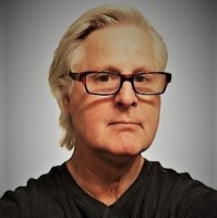 Retired Employee Mike Cannell's profile photo