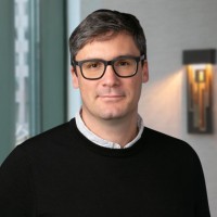 Thought Thread Employee Matteo Bava's profile photo